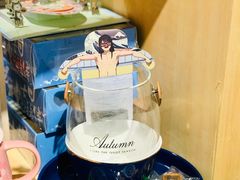 -解忧集市(北京路天河城店)