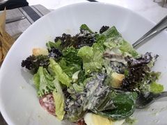 -JANS意式简餐厅·惠灵顿牛排