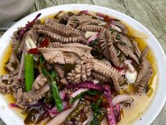 -春涛餐馆(下坝店)