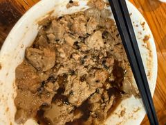 -荣家小吃(紫阳街店)