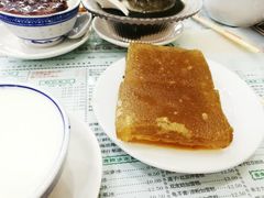 -仁信老铺(华盖路店)