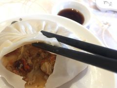 -鸿运酒楼