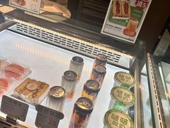 -迦南的早晨蛋糕甜品集合店