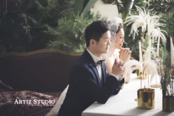 点击看大图 -THE QUEEN(北京店)