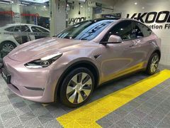 -利美特•威固V-KOOL双膜(杨浦授权店)