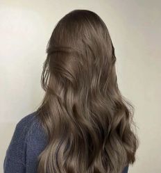 -妃格美发沙龙·烫发·染发