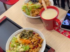 -欢乐迪KTV(南京夫子庙三山街店)