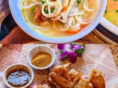 -芸南道·过桥米线(昆明老街旗舰店)