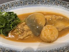 -A One Kitchen·南京精菜馆(晶丽酒店店)