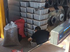 -秋栗香(地安门店)