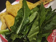 -老闵田螺馆·南昌市井菜·特色小吃(总店)