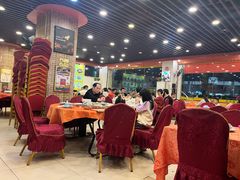 -化州大众美食城(宝安老牌店)