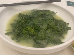 -五谷芳乳鸽王(海景店)