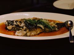 -三利音·东方司宴(外滩店)