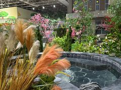 -兴芮温泉度假区