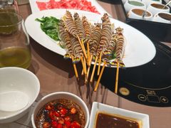 -協成海鮮火鍋(老店)