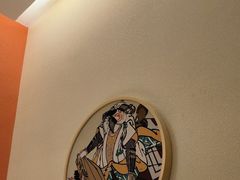 -空之介寿喜烧·和牛放题(恒隆广场店)