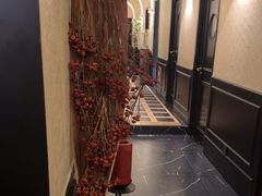 -涟LIAN·泰式按摩·MASSAGE·SPA(深业上城店)