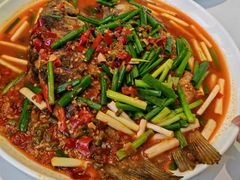 -听香·678茶铺(猛追湾店)