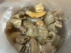 -马记大锅煮(总店)