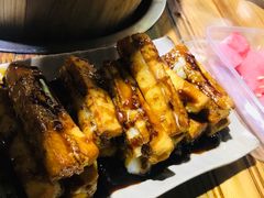 -秋语木桶鱼.酸菜鱼(开发区火车站店)