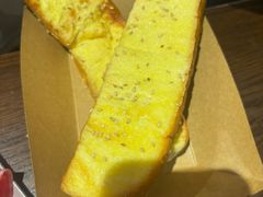 -萍姐火锅·公路夜市(江宁万达店)