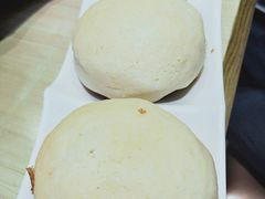 -添好运点心专门店(北角店)