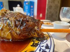 -卫鼎轩·家宴(水上公园店)