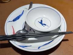 -新发现(宝山龙湖店)