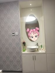 -比华利美容医院