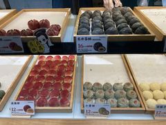 -南宋胡记(杭州河坊街店)