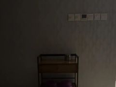 -沫隐SPA·养生泡浴·商务休闲会所(新会展中心店)