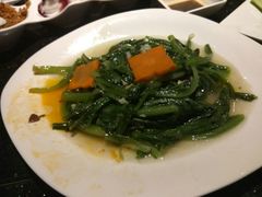 -快乐迪KTV(中山路店)