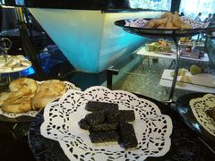 -泰谷酒店·太古码头闽菜自助餐厅