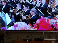 -工人俱乐部剧场杂技表演