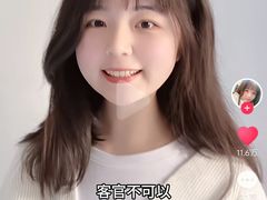 -孟记粥铺·家常菜·烧烤·粥(亚运村店)