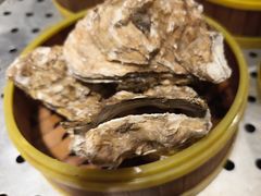 -松咖啡自助餐厅·松北香格里拉