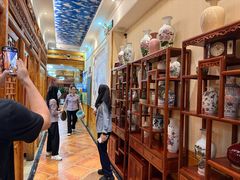 -伊帆食府·青海地方特色美食