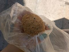 -猫街麻糍哥(思明南路店)