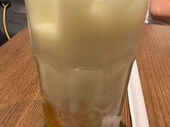 -Wagas沃歌斯(合生汇店)