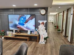 -Dr.Z dental仁康种植矫正中心