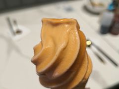 -CHILL Pho澳洲牛肉越南粉(佛山顺德万象汇店)