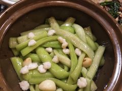 -南京大牌档(凯德大峡谷店)