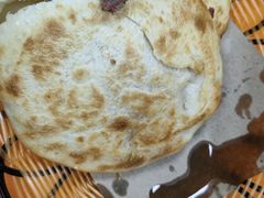-永存驴肉(桃园店)