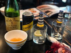 -La Creperie法餐厅(桃江路店)