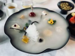 -京兆尹(雍和宫店)