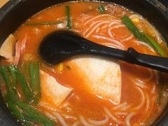 -云味馆过桥米线(皇庭广场店)