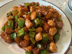 -鼎香润(德胜门内店)