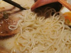 -味千拉面(双井店)