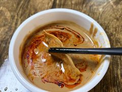 -清真·馬坡二旦烧烤(人生一串拍摄店)